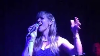The Sound of Music   live @ The Paris Cat