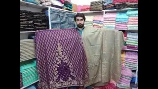 Lawn suits designs 2020 | jacquard lawn collection 2021 Wholesale Prices in Rawalpindi Pakistan