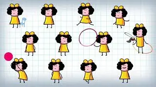 A bailarina, o mosquito escreve,Moda da menina...,leilão de..., Ou isto ou..., Tanta tinta.