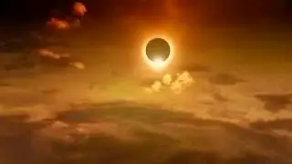 Descifrando el Enigma del Eclipse Solar: Perspectiva desde Espa&ntilde;a