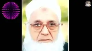 البيان الرابع لفضيلة مولانا فضيلة الشيخ / عبد الوهاب أمير الدعوة بباكستان سابقا(رحمه الله تعالى)