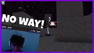 QUILL NOSCOPES ACROSS THE MAP! Clips Of The Week!
