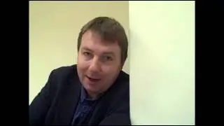 Prof Danny Dorling - digital divide in the UK