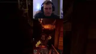 666 is CRAZY | #smokebeardtv on #Twitch