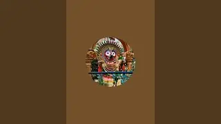 Rama Sil is live!