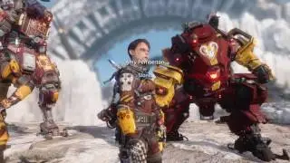 titanfall 2 credits