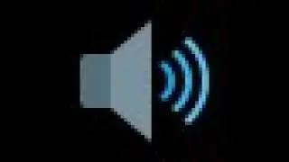Cinematic Deep Bass  Fresh  Sound Effect