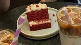 STEEL Protein Shake Review + a Fall Candle Ranking 