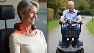 30 Life Changing Amazon Items for the Elderly (MUST-HAVE in April and May 2025!)