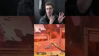 Watch This BEFORE Playing Apex Hardcore Royale Mode