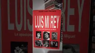 Revisi&oacute;n Express del Libro 