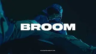 [FREE] Chinx (OS) X LIL DOTZ Uk drill type beat 