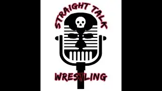 Vidcast 35! Feat Black Lavender Lionel Knight