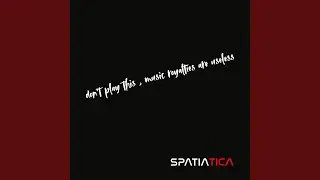 Don't play this , music royalties are useless