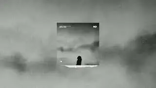 Lynnic, ItsArius & Dinia - With You (Extended Mix)