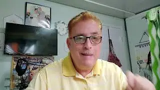 Подайте форму 7162 для всех американцев на Филиппинах