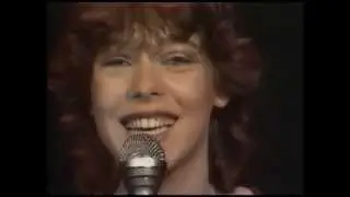 Mo - Cheese (1982)