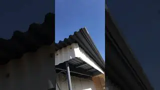 Phoenix roof inspection #arizona #roof