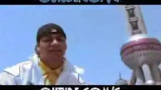 NENA ME GUSTAS PT2  GOLD2 FT DIVINO made by: GAVOGIL