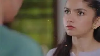 Maa Episode 10 & 11 Teaser | Mujhy Maaf Kar Do | Maa Drama Epi10 Promo | Best Urdu Explain 2026