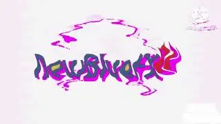 (NEW PINKUP) MTRCB SPG In Ponyup V1