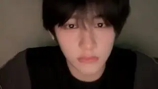 240807 XODIAC SING MCHAT LIVE