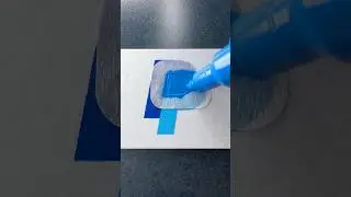 PAYPAL new #logo 💸
