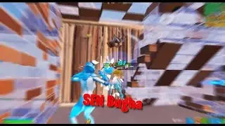 We Paid 💰 (Fortnite Montage)