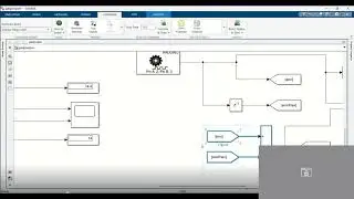TUGAS 10 TUNING PID MOTOR DC DI SIMULINK-SINESTREAM,SUPERPOSITION,DAN PRBS