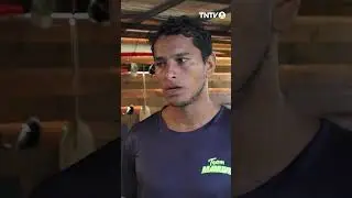 Hawaiki Nui Va&rsquo;a : Team Manuvero, nouvelle &eacute;quipe venue de Moorea