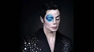 Trial By Media: The Michael Jackson Story