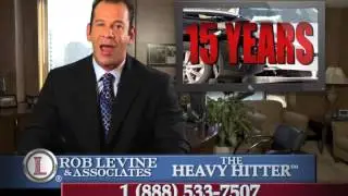 Woburn Car Accident Lawyer