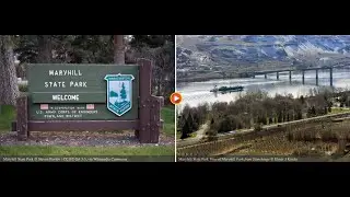 2024 MaryHill Park and Museum   SD 480p