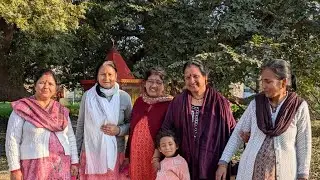 Reeta Gangwar Haldwani ♥️ is live! आ जाओ दोस्तों म्यूट लाइफ में आपका हार्दिक स्वागत है🙏