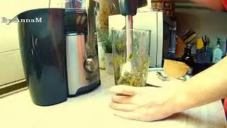 Moulinex minipimer  Frullatore ad Immersione