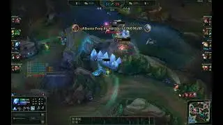 Anivia S11
