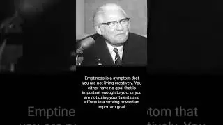 Maxwell Maltz quotes from Psycho Cybernetics