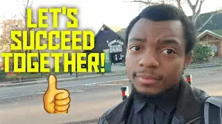 Help Others Escape Too! #NoPornNovember Day 29 - (Day 169 HM with GOD's Help)