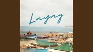 Layag