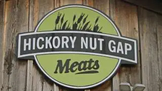 Living in Fairview, North Carolina
