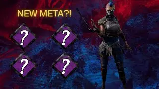 IS THIS THE NEW SKULL MERCHANT META?!