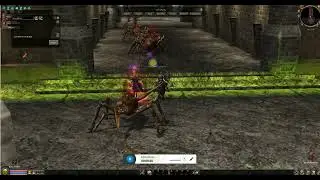 Metin2 Van Hileci ScaryMandy
