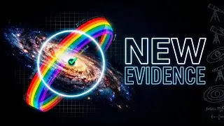 Expanding The Universe - What Does It show?