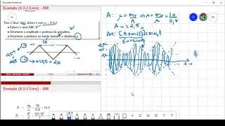 PCOM_S02_V05 - Exemplo (Modulação AM)