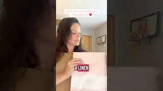 Unbox the Less-Than-Perfect Verse Map Journal 😊