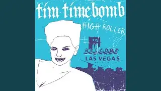 High Roller Baby