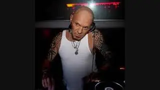 Best of Junior Vasquez Dj Live@Palladium New York July 4 1997 (3)