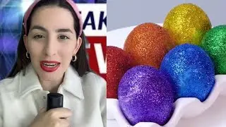 ❤️ Pastel Con Leidys Sotolongo 🤣 1 hora De los Mejores Tiktoks de @Leidys Sotolongo 276