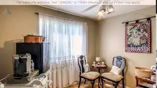 $195,000 - 17606 N 17TH PL 1011, Phoenix, AZ 85022