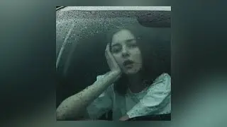 [free] Автостопом по фазе сна x кишлак type beat - 
